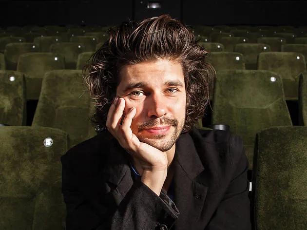 就算是社恐，也一样能演得出最好的戏，当最好的演员