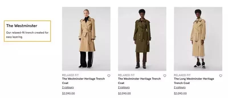 英国买burberry项链便宜多少,burberry在英国买会便宜一些