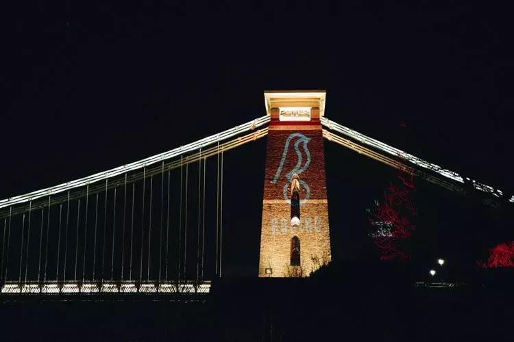 布里斯托尔城足球俱乐部,体育俱乐部海报设计