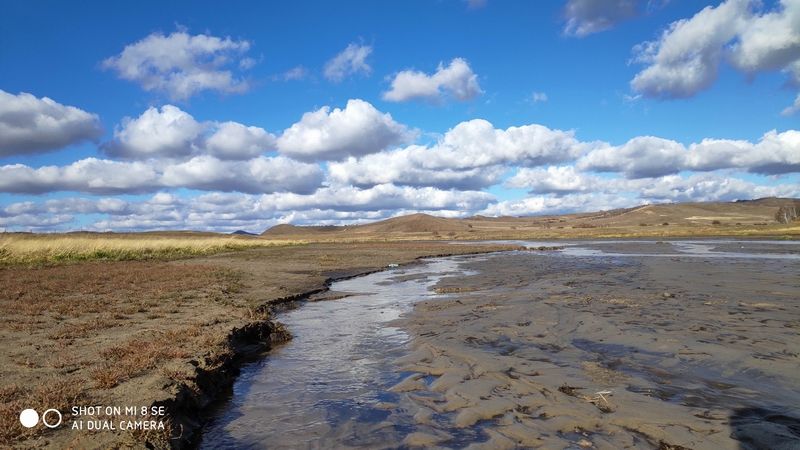 国庆节乌兰布统草原怎么样,乌兰布统草原之旅近期