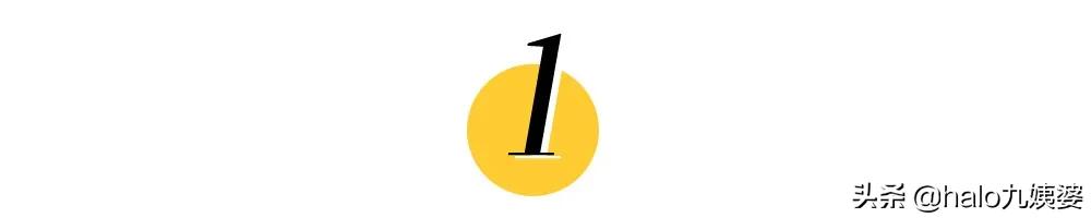 快告诉身边朋友买包都有哪些坑,各大平台为什么都在卖假货