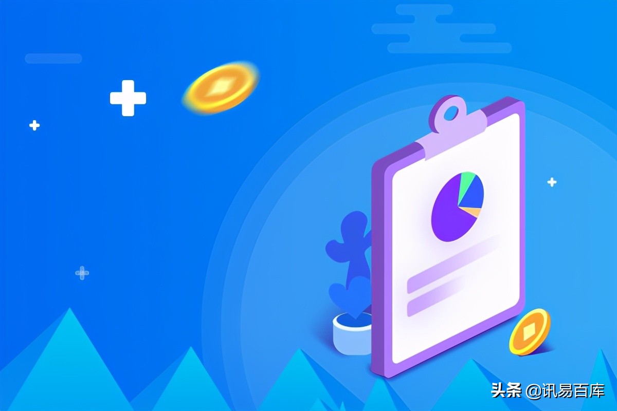 淘宝运营推广技巧和方法培训,天猫淘宝运营推广培训课程