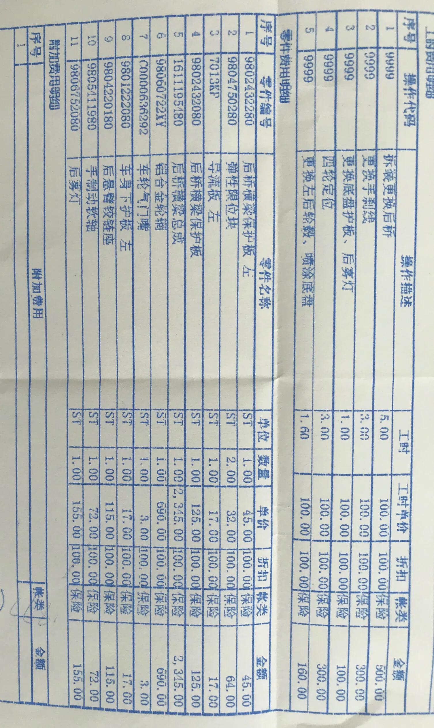 雪铁龙c3xr的驾乘感受,雪铁龙c3l用车感受