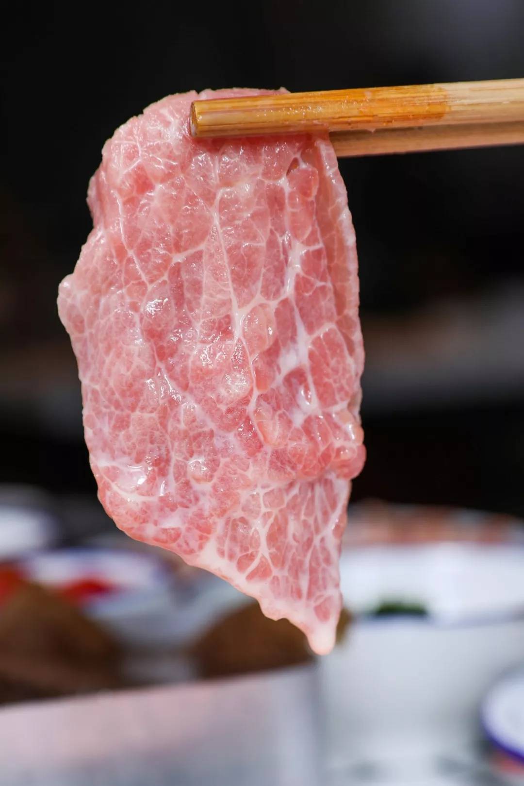 牛排与火锅完美结合，分分钟挑逗你的味蕾