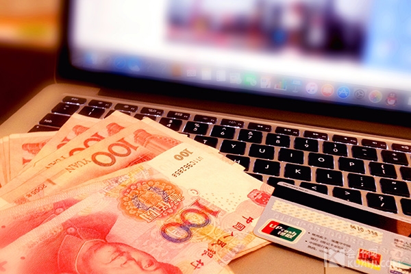 应收账款判决后怎么处理账目,企业应收和应付账款的管理