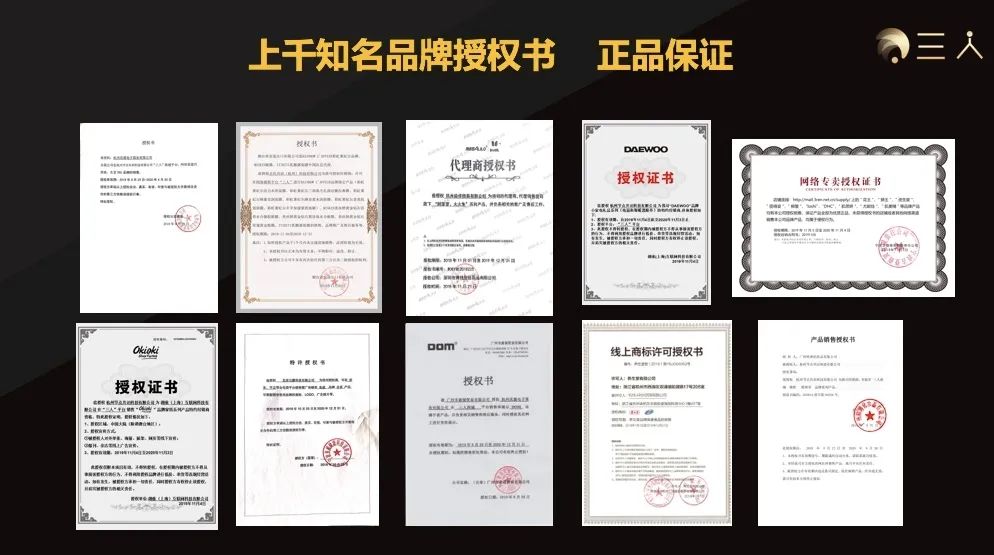 哪些大牌护肤品空瓶回收,回收大牌护肤品瓶子