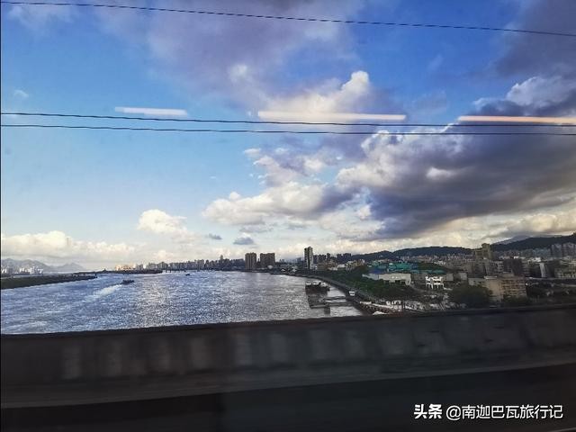 厦门鼓浪屿旅游攻略网红,厦门印象之鼓浪屿