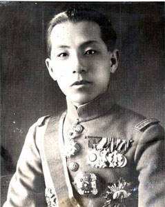 张学良和宋美龄的故事是怎么回事,讲张学良与宋美龄的关系历史故事