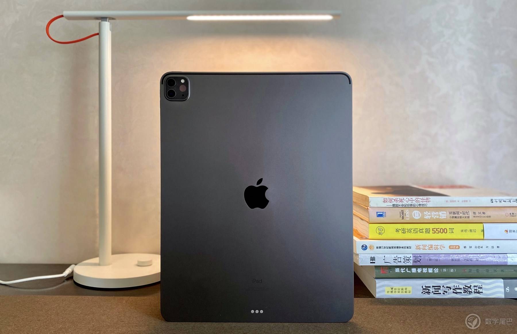 用这5款学习APP，如何打造一台学习型iPadPro2020「系列文二」