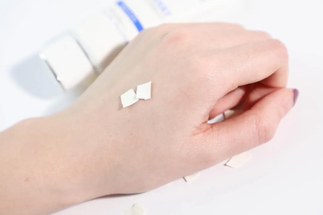 热度最高的防晒测评,看看有你的同款吗?