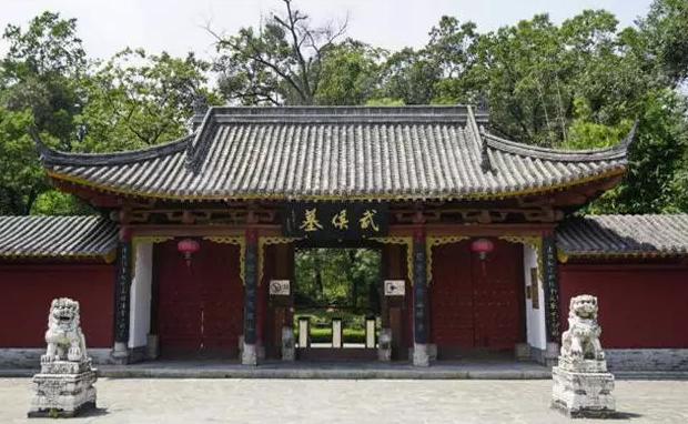 <html>
<head><title>502BadGateway</title></head>
<body>
<center><h1>502BadGateway</h1></center>
<hr><center>nginx</center>
</body>
</html>
<!--apaddingtodisableMSIEandChromefriendlyerrorpage-->
<!--apaddingtodisableMSIEandChromefriendlyerrorpage-->
<!--apaddingtodisableMSIEandChromefriendlyerrorpage-->
<!--apaddingtodisableMSIEandChromefriendlyerrorpage-->
<!--apaddingtodisableMSIEandChromefriendlyerrorpage-->
<!--apaddingtodisableMSIEandChromefriendlyerrorpage-->
