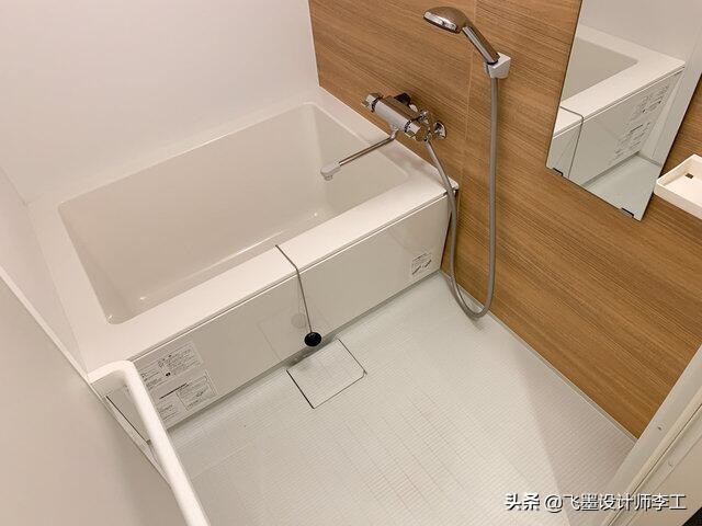 日本年轻人不买车不买房,日本年轻人不买房