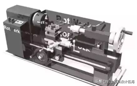 工作之母”普车，还能坚持多久？