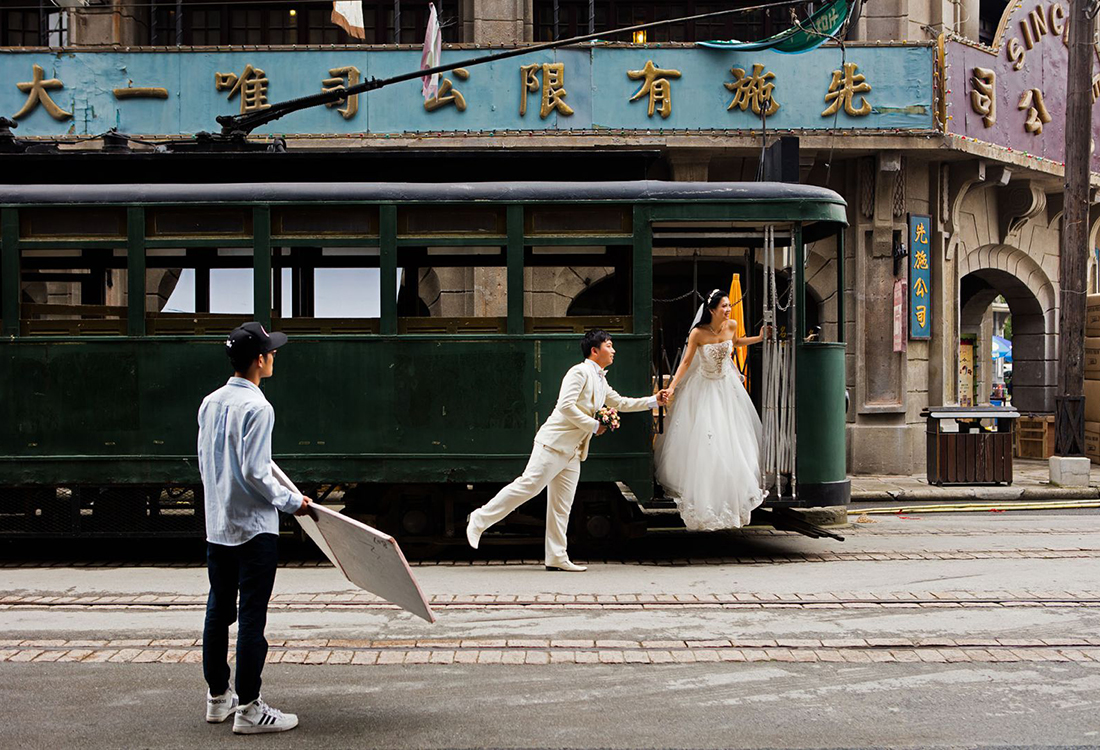 电影市场有多大,电影市场多大