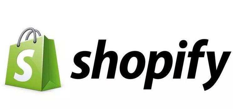 见字如面写给父母的一封信,见字如面的一封信原文
