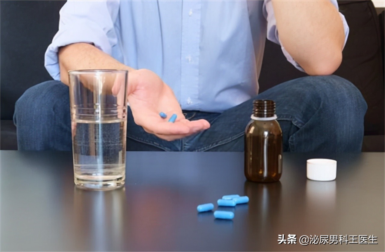 男性补叶酸有什么作用和功效,叶酸能够预防心血管疾病吗