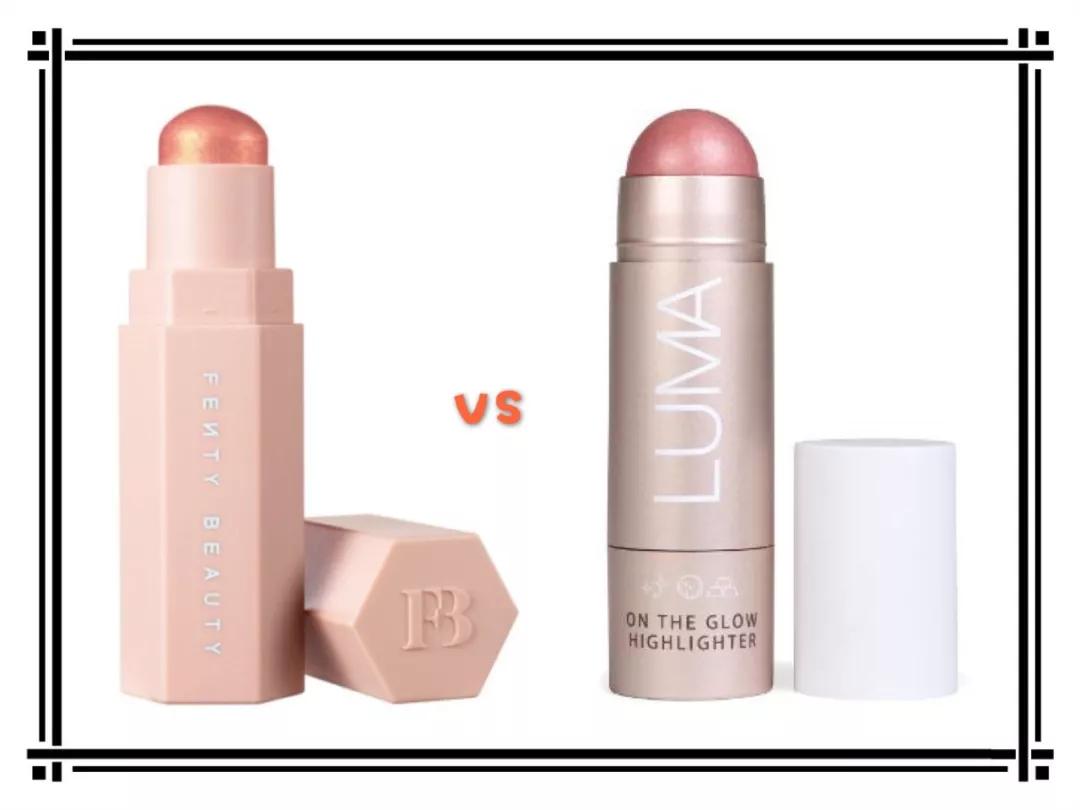 $20当$200花？土澳必买大牌平替大公开！