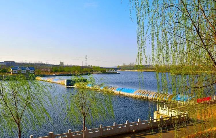 珏山景区旅游攻略,晋城珏山旅游景点大全