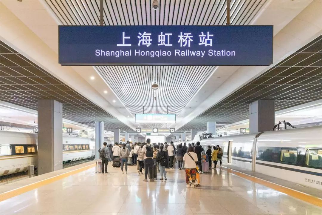 2020春运火车票抢票全攻略,春运抢火车票怎么样预约抢