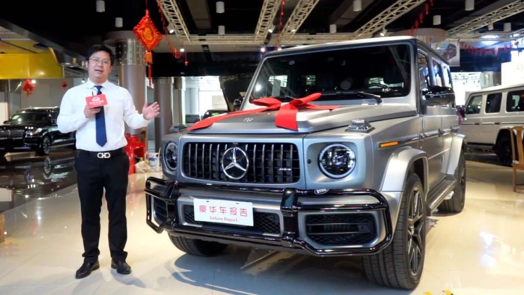 新款奥迪a8和宝马740和奔驰s对比,宝马740和奔驰s450和奥迪a8怎么选