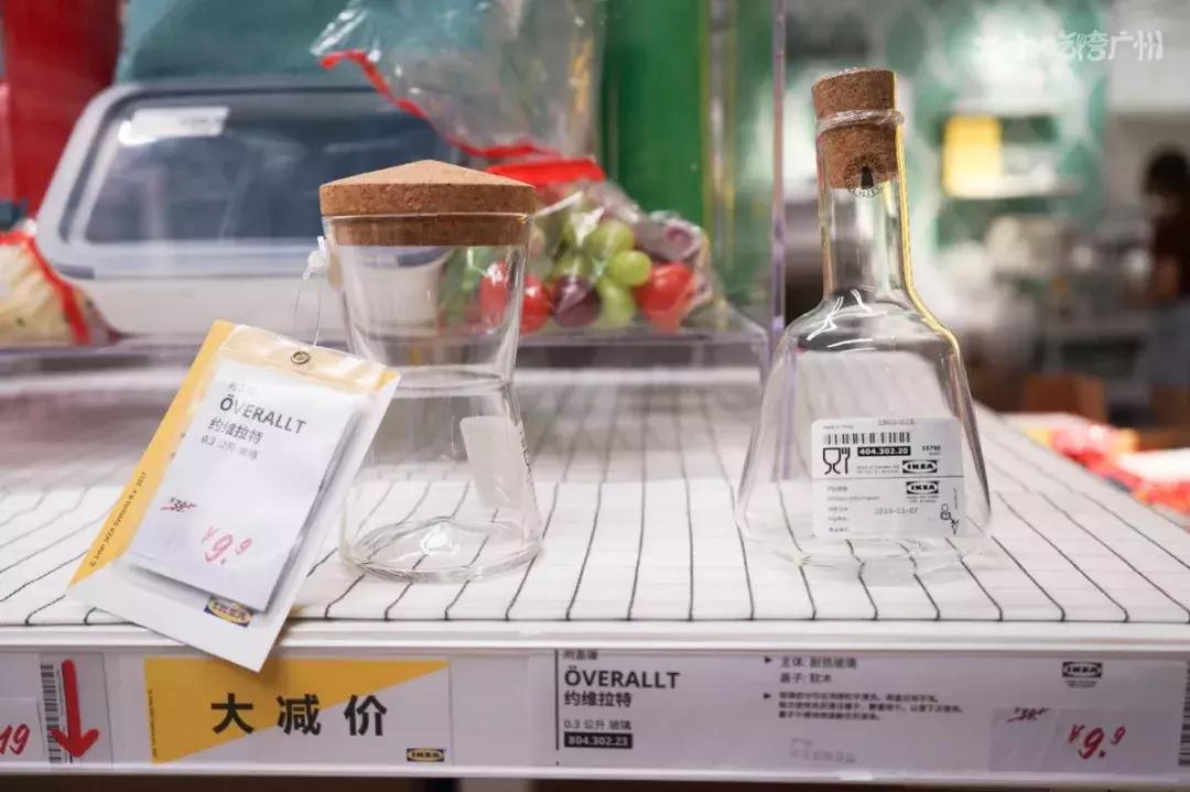 宜家家具搬家拆装多少钱,广州宜家家居清仓特价