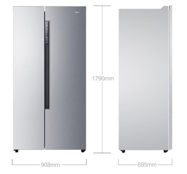 冰箱该换了?购买冰箱前,这些干货参数你了解了吗?