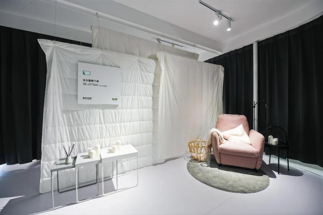 家的无限可能完整版,家的无限值