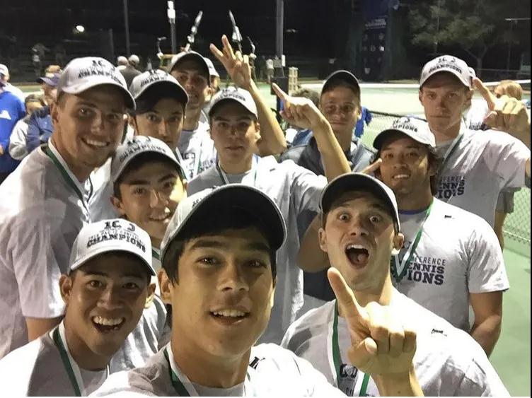 拥有中国血统的男明星,拥有中国血统的他泰明星