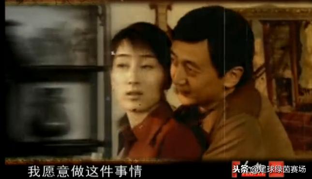 身高1米68的门将,1米82的门将