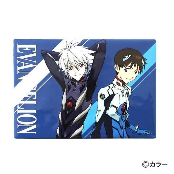 模玩周边商品,伊藤洋华堂有没有模玩店