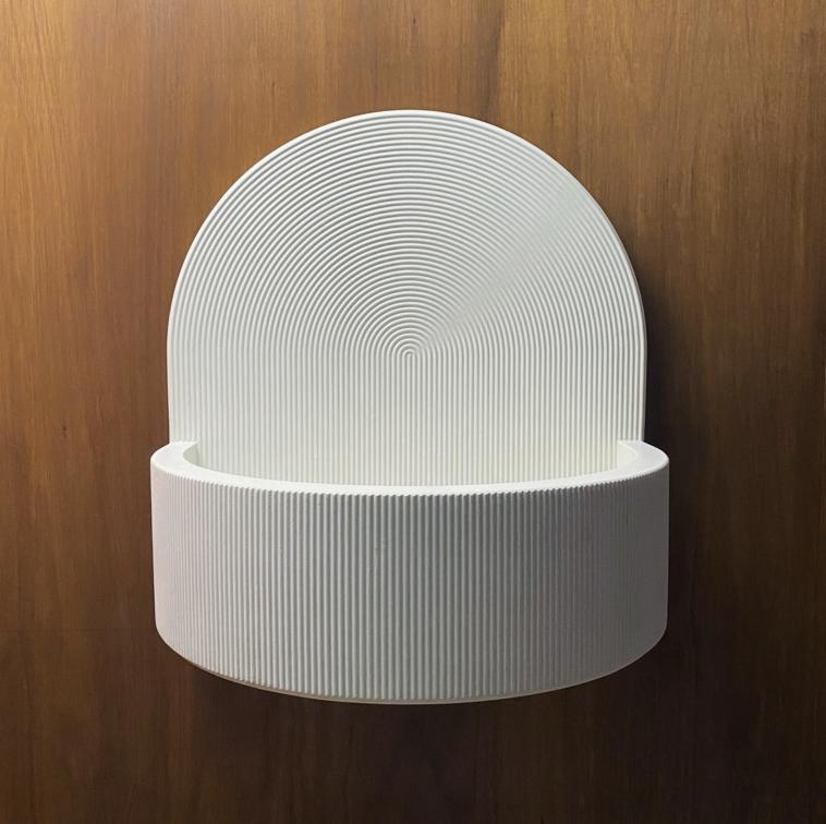 家居色彩心理学,家居色彩趋势