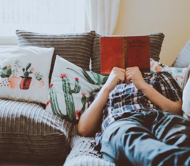 怎样对付愚孝的丈夫,怎么对待愚孝的老公