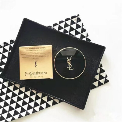 好用性价比高的气垫或者粉底液,超级好用粉底气垫推荐哪个