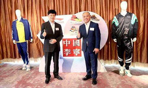 618阿迪会降价吗,阿迪618大促