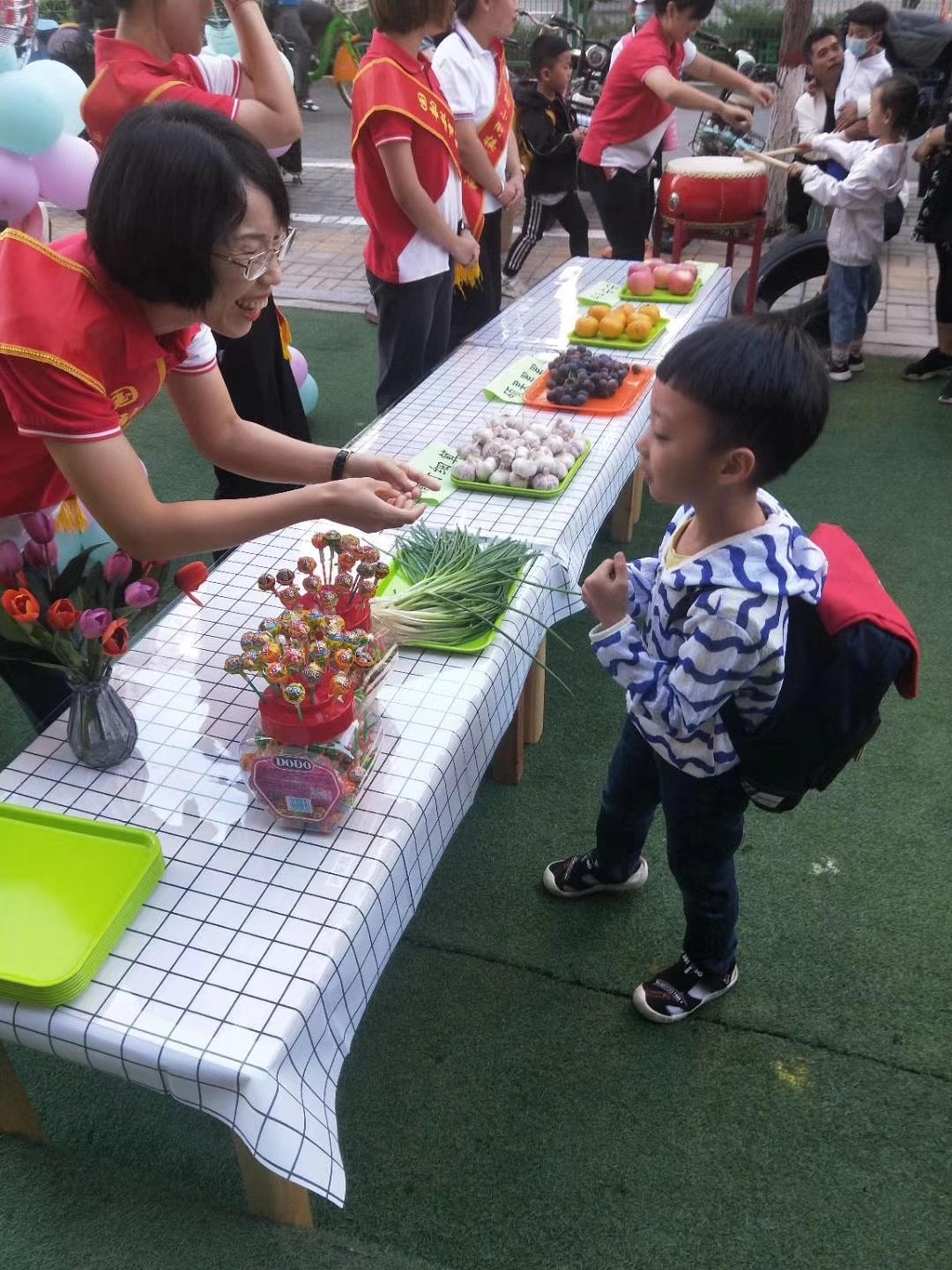 国韵教育直播间,国韵教育完整视频