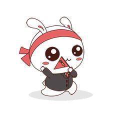 中国社会科学院编外人员待遇,社科院招聘事业编制