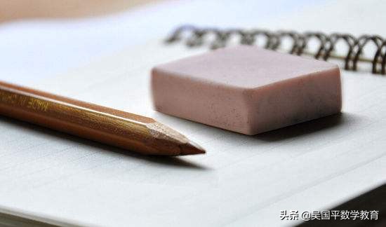 三角函数在历年高考题中的呈现,三角函数数学高考必备公式