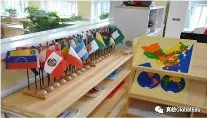 北京最全32家国际幼儿园大盘点！（上）｜真榜独家