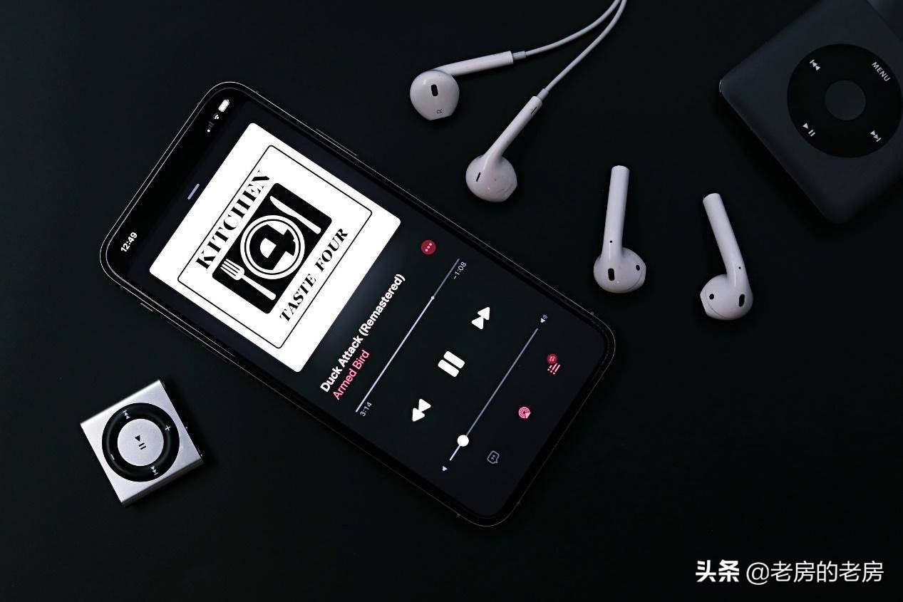 苹果全家桶多设备协同,苹果全家桶协同