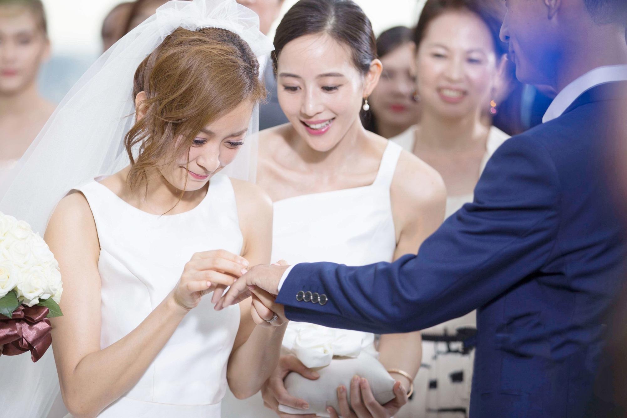 张钧甯和陈意涵,陈意涵张钧甯最新消息