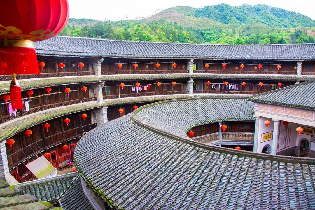 在梅州为什么说兴宁人比较聪明,梅州人是不是很精明