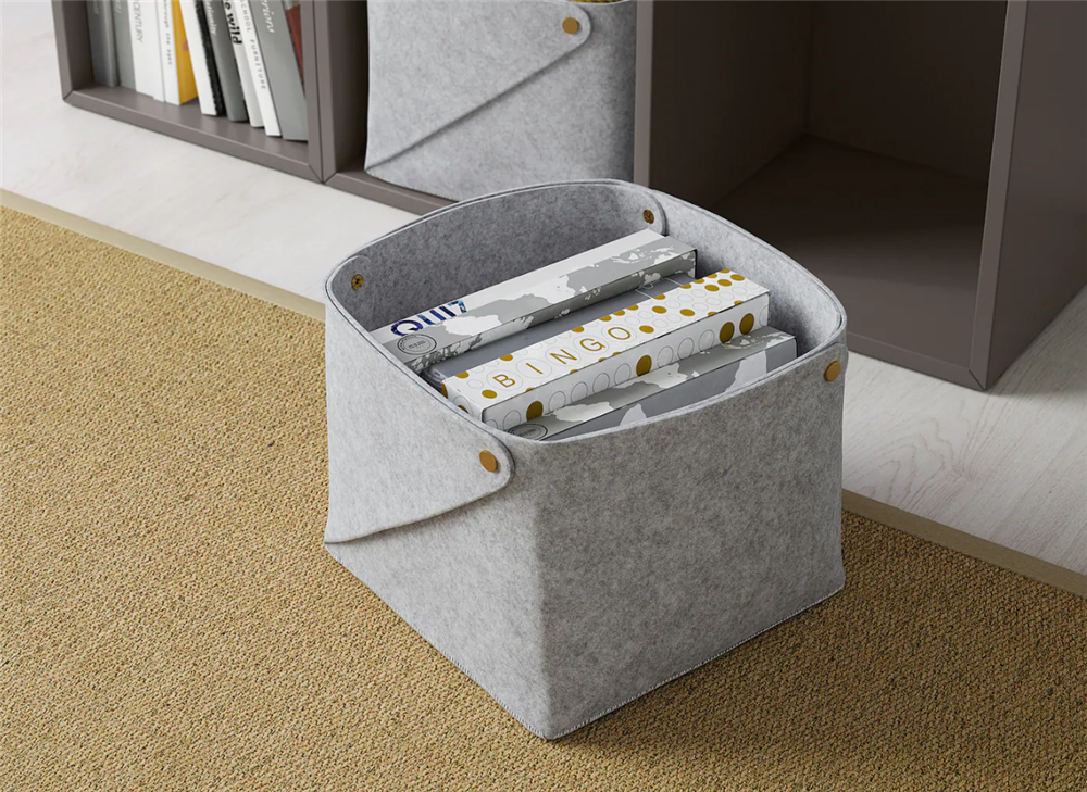 宜家家居最值得买的小东西,宜家哪些家居小物值得买