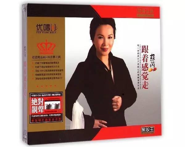 1988的流行歌曲,1988年歌曲流行风