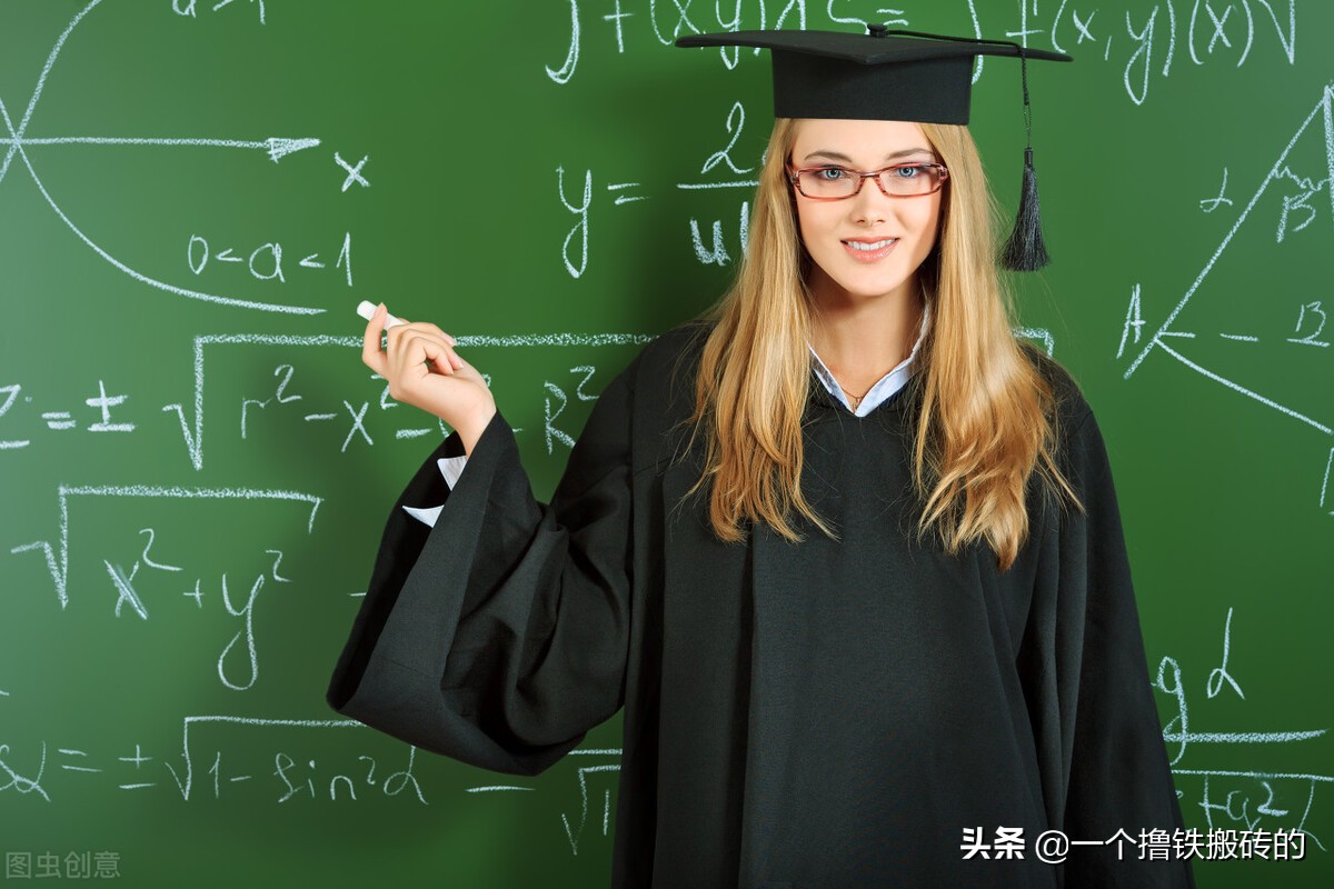 在美国读博士的最好的心态,新加坡读博士真实感受