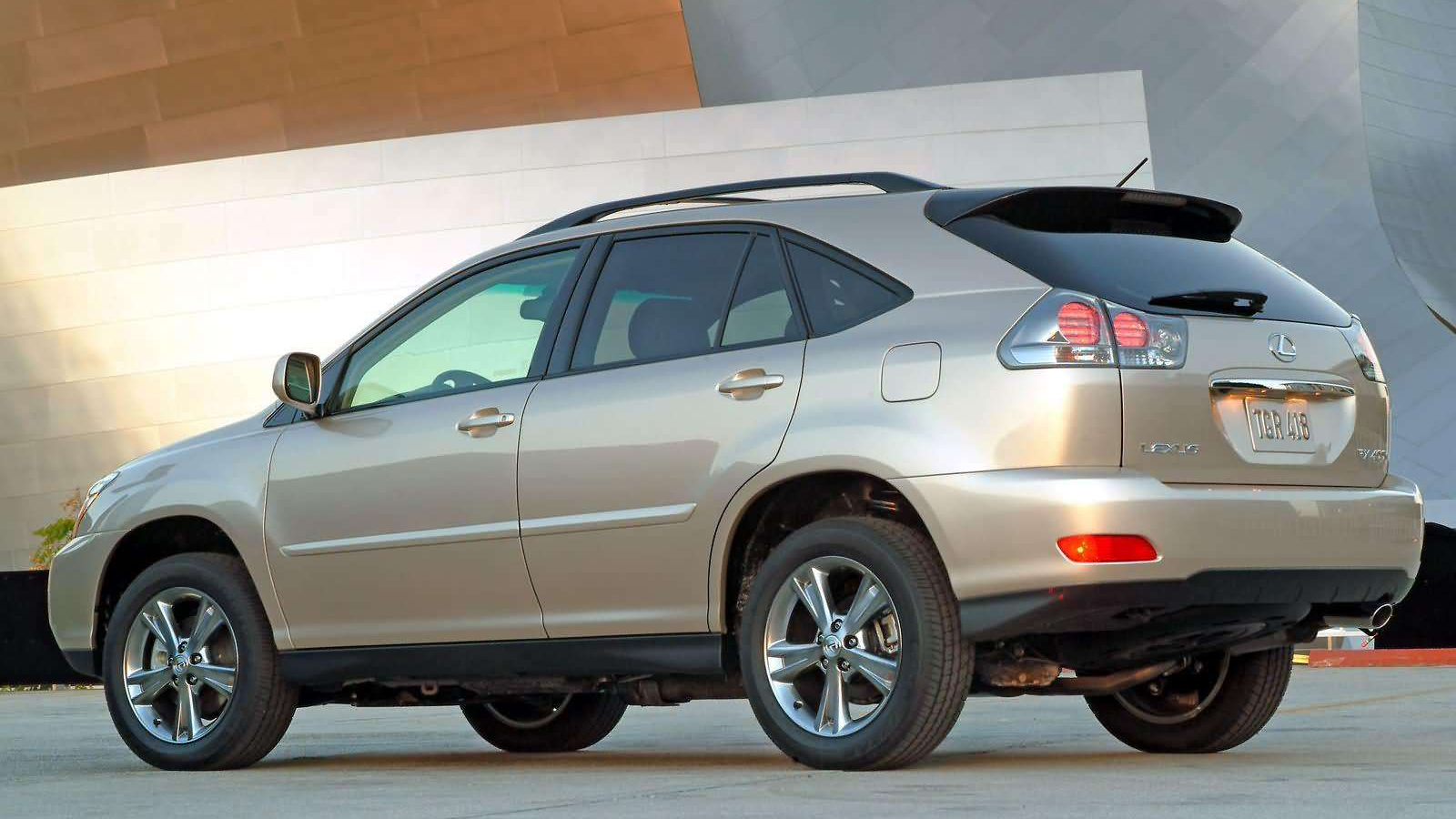 13万就能买的进口suv堪称通勤利器,只有10万块钱你敢买车吗