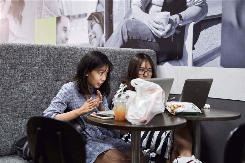 中国有哪些产业在向越南转移,中国产业转移越南印度