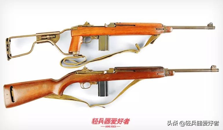 美军登陆仁川时用了哪些航母,美军诺曼底登陆使用的机枪