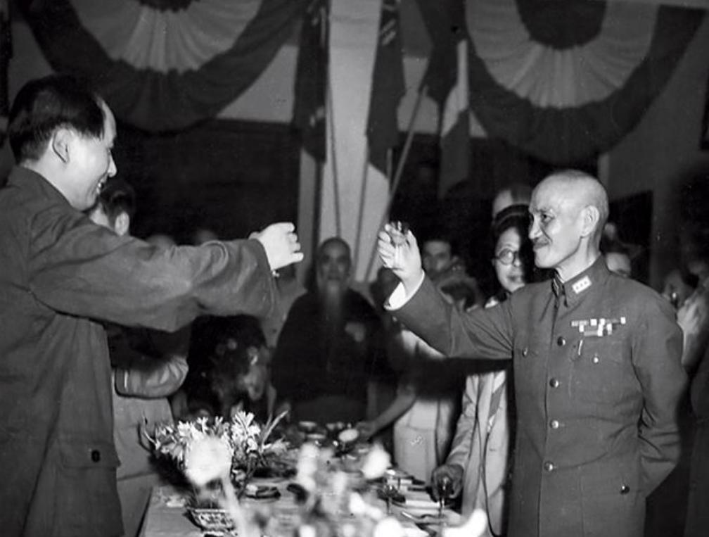 毛主席儿媳邵华：中国15名女将军之一，临终前嘱托儿子向汶川捐款