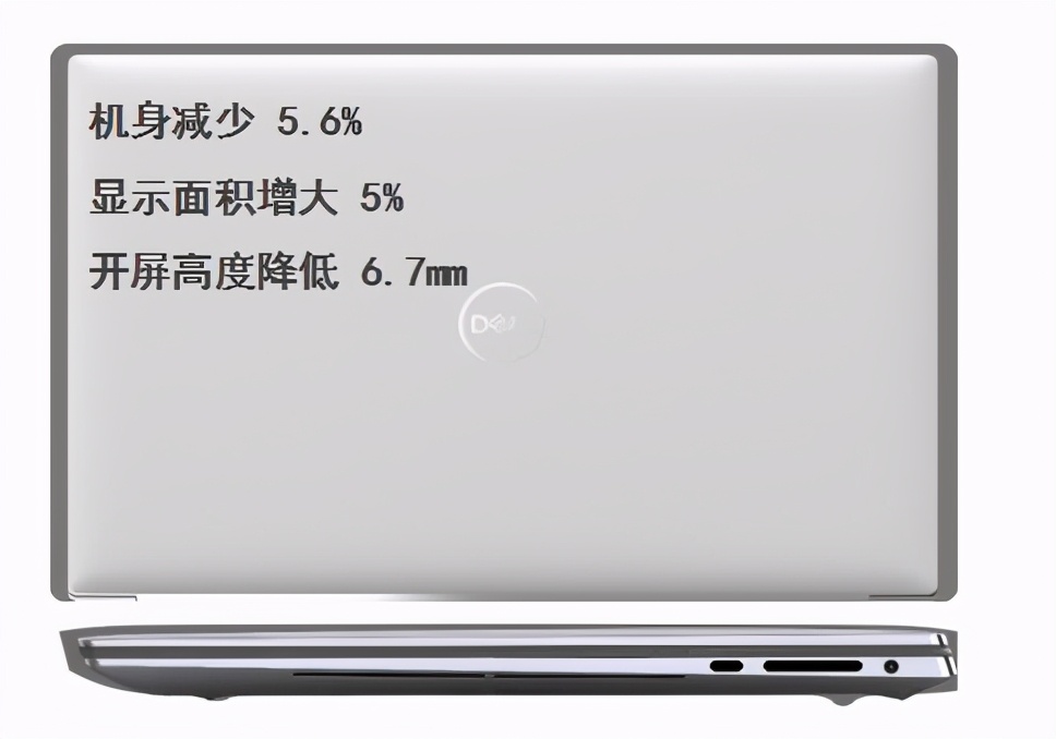 戴尔dellxps152018,戴尔dellxps139310二合一