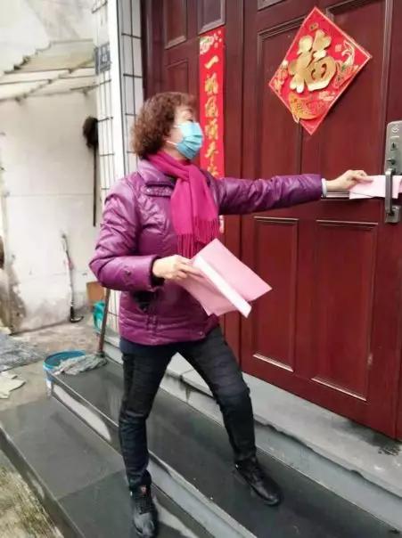 转运100吨抗疫物资,俄罗斯送60吨抗疫物资